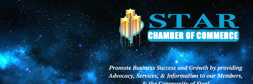 StarIDChamber's profile banner image