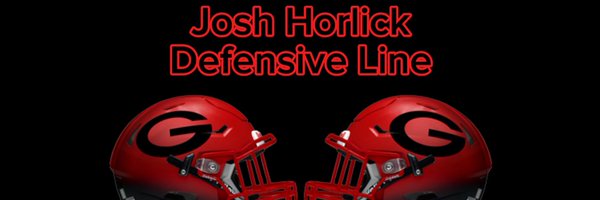 Coach_Horlick Profile Banner