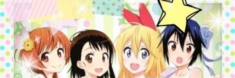 raradarknes's profile banner image