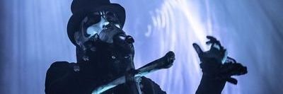 LegRoCa's profile banner image