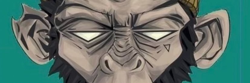 mr. Silver Bullet banner