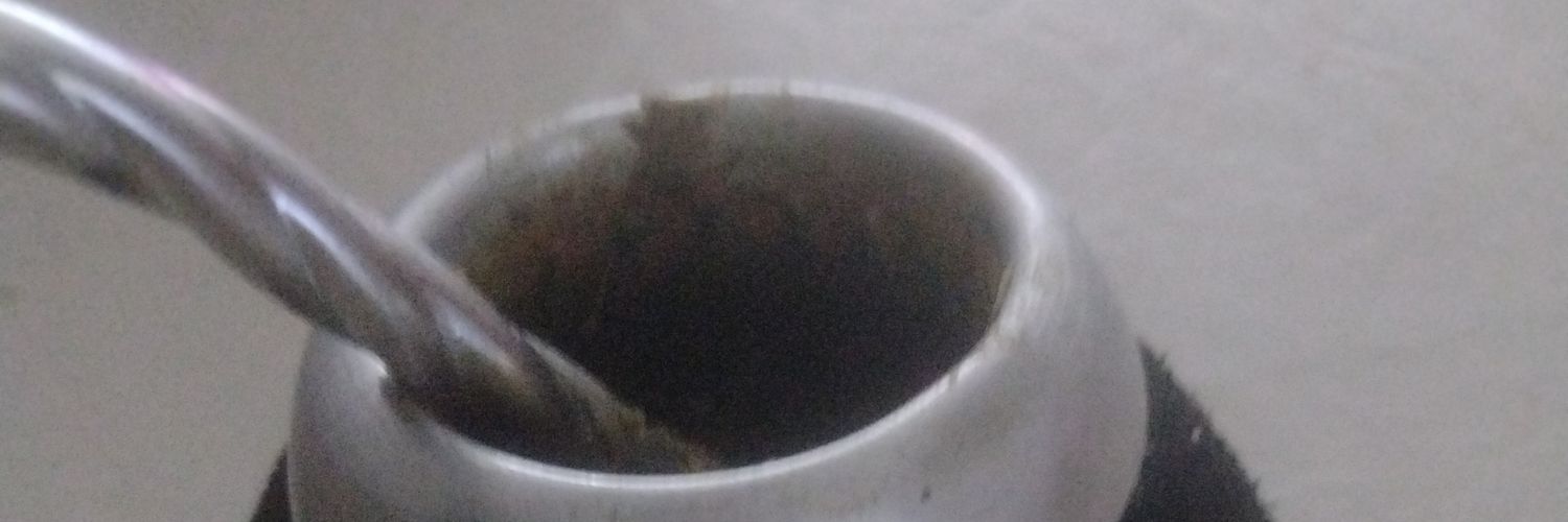 tresher2's profile banner image