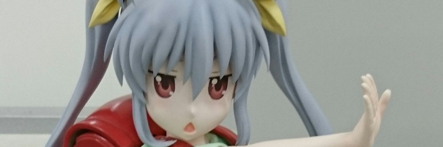 intzero_test's profile banner image