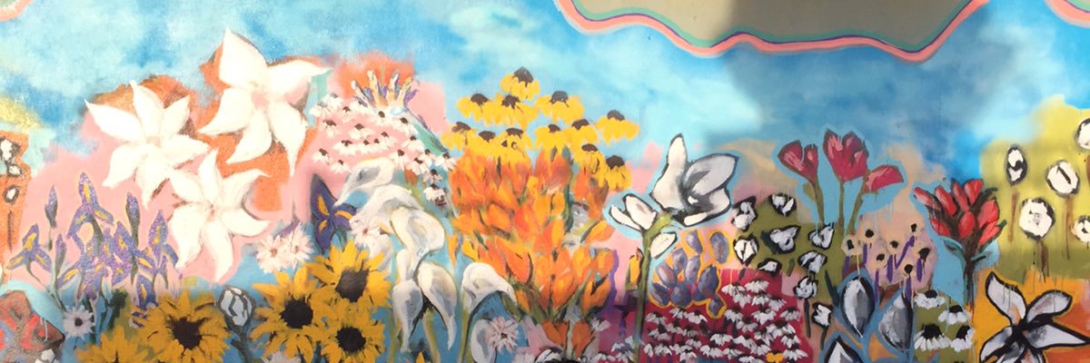 rachellsolomon's profile banner image