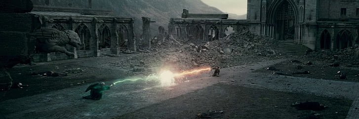 niiichooolas's profile banner image