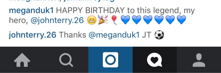 meganduk1's profile banner image