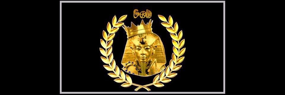 cing865's profile banner image