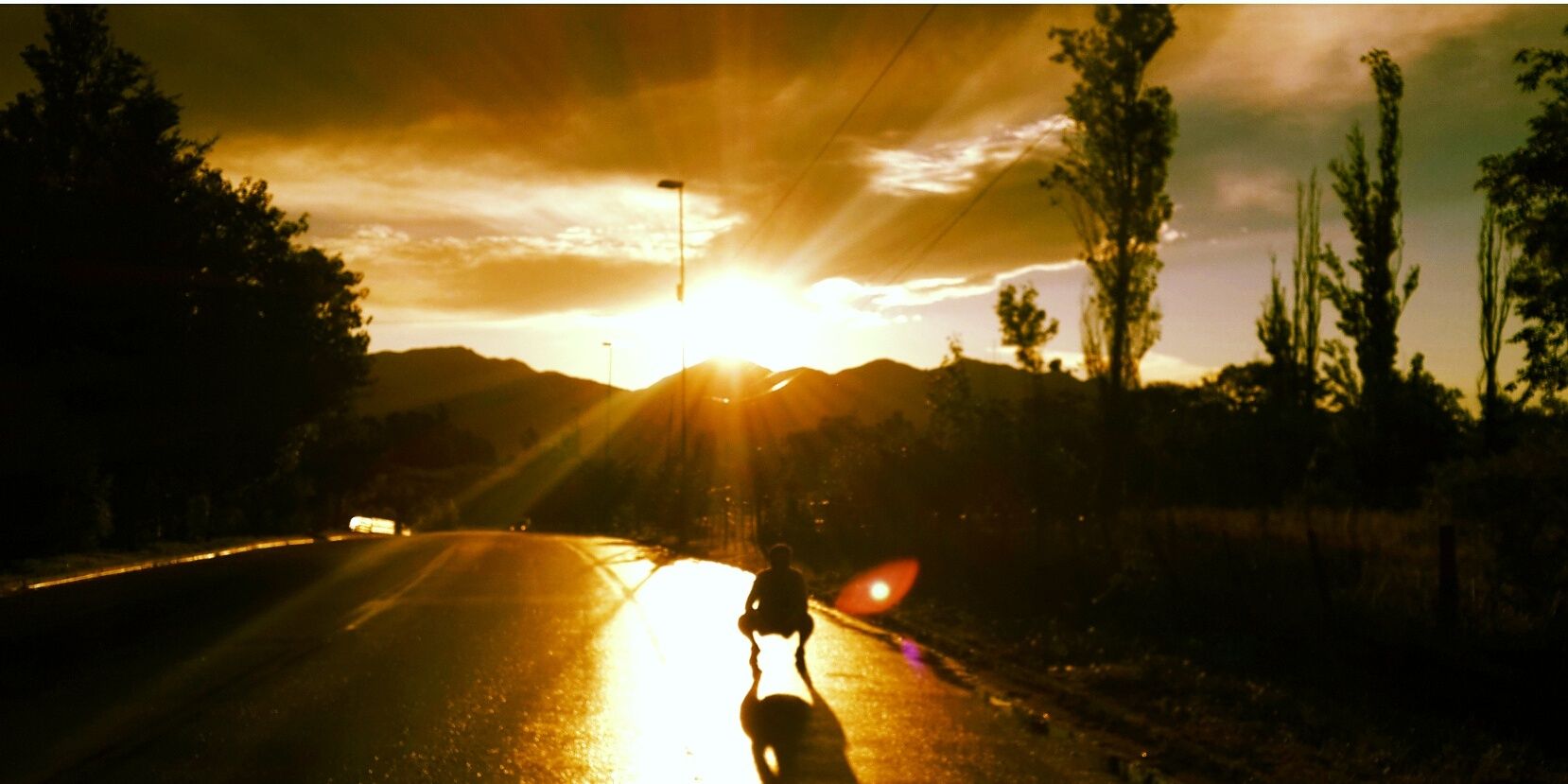 Nike_Rosalez's profile banner image