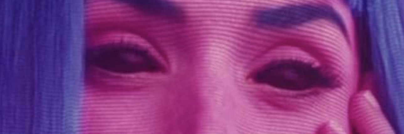 joebrock67's profile banner image