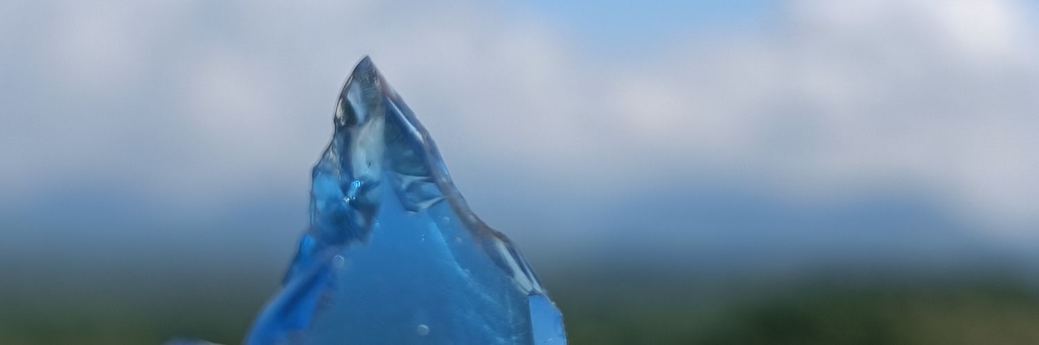 CutLisa's profile banner image