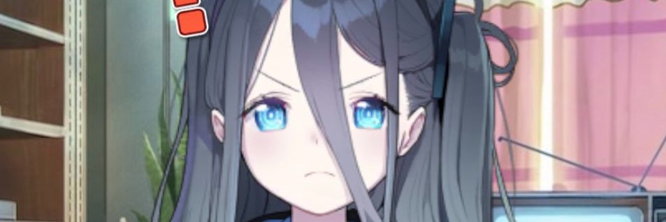 aaaaa6roku's profile banner image