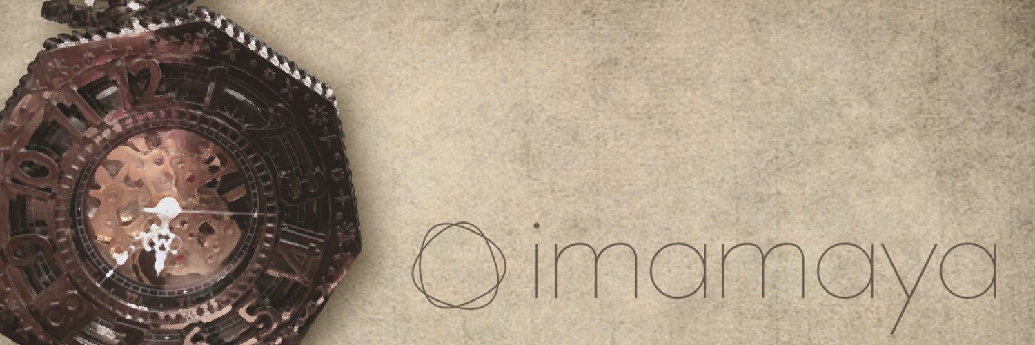 immy_inc's profile banner image