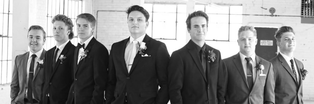 n_ave3's profile banner image