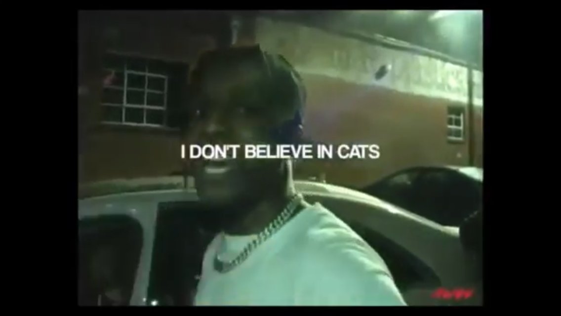 BigInternetGuy's profile banner image