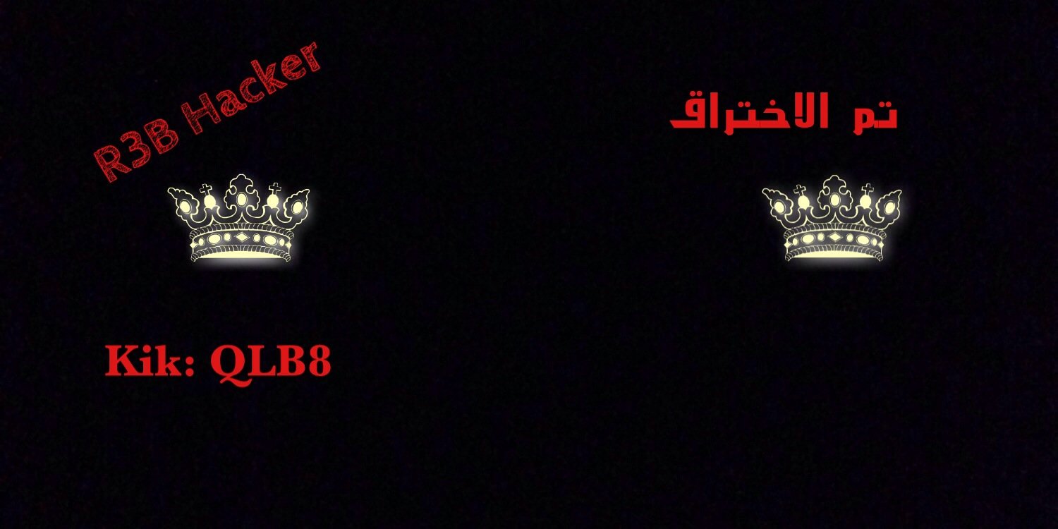 llooosh55's profile banner image