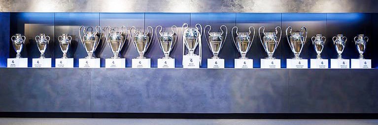 White_Zone banner