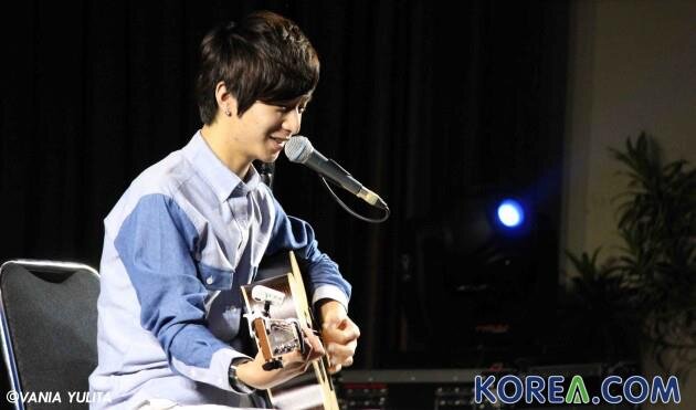 JeongSungha's profile banner image
