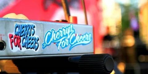 mustarisone's profile banner image