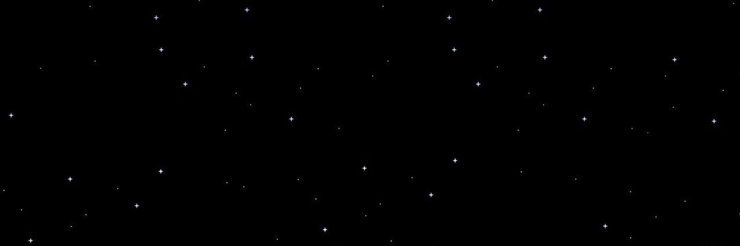 mrtrillski's profile banner image