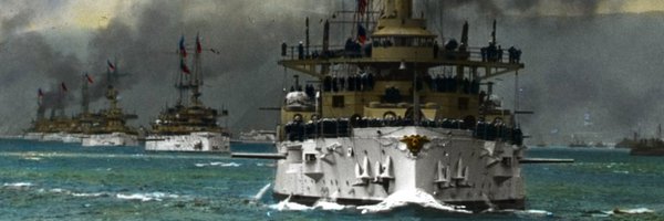 dex_eve Profile Banner