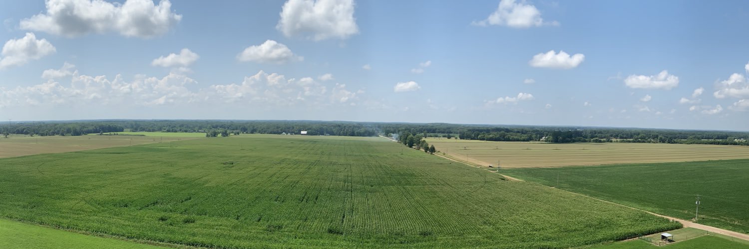 Seth Feldpausch🥩 banner