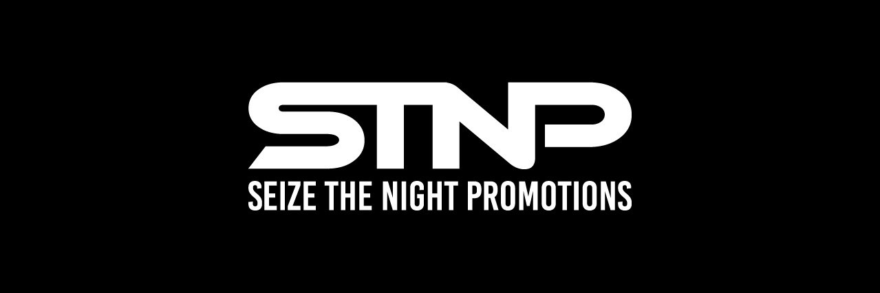 SeizeTheNight1's profile banner image