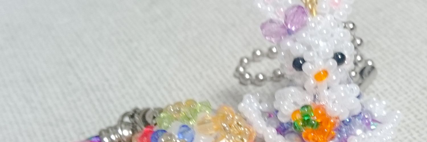 zzitne's profile banner image