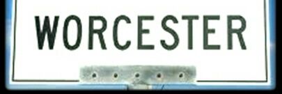 RoscoPfunk's profile banner image