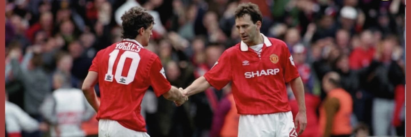 Matthew Lloyd banner