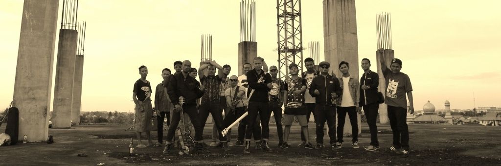 the_trotoar's profile banner image
