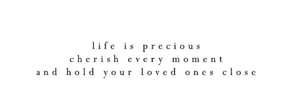 ellsjc Profile Banner