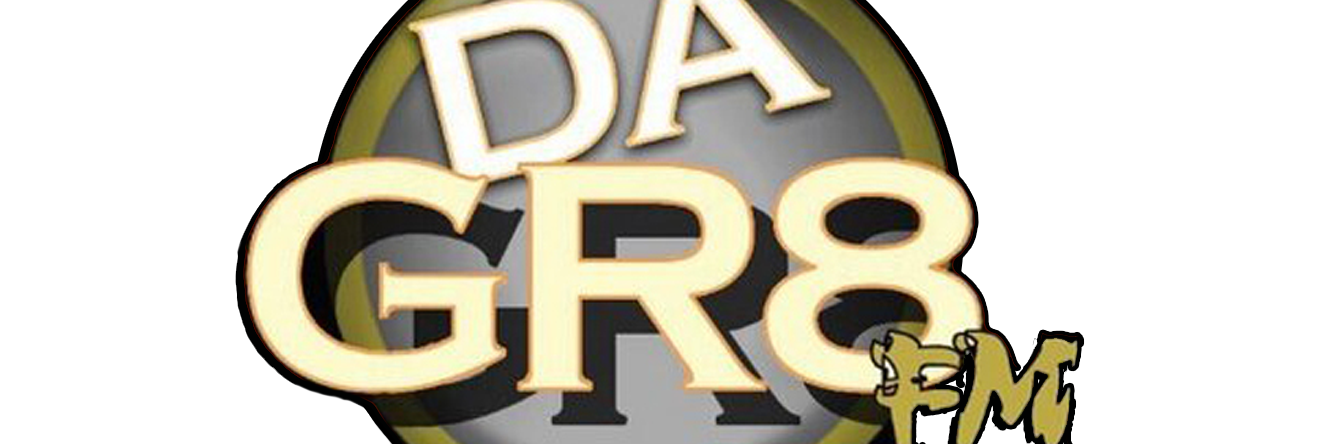 Triple 111 Management banner