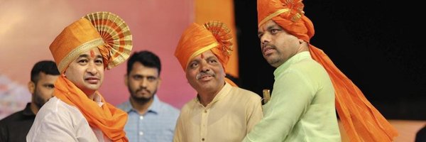Parag_hjs Profile Banner