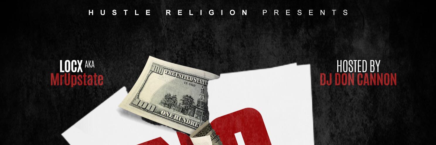 PayLocxHomage's profile banner image