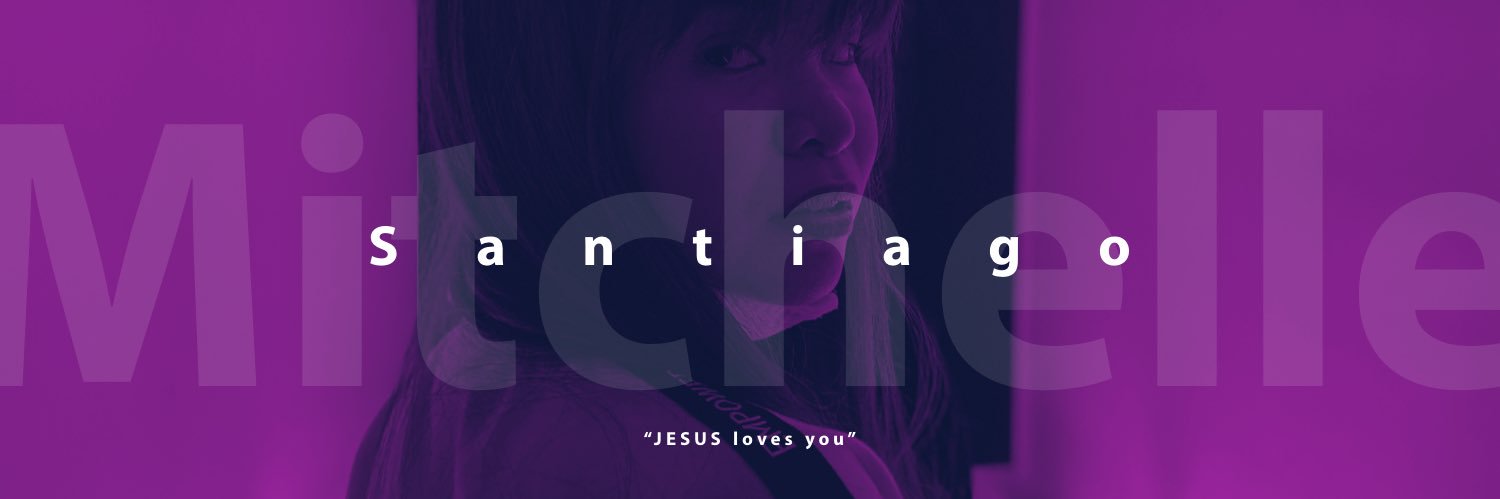 mitchelles_'s profile banner image