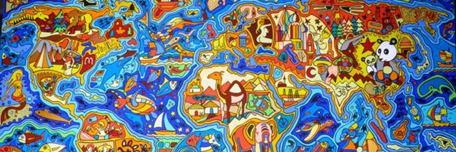 asterix's profile banner image