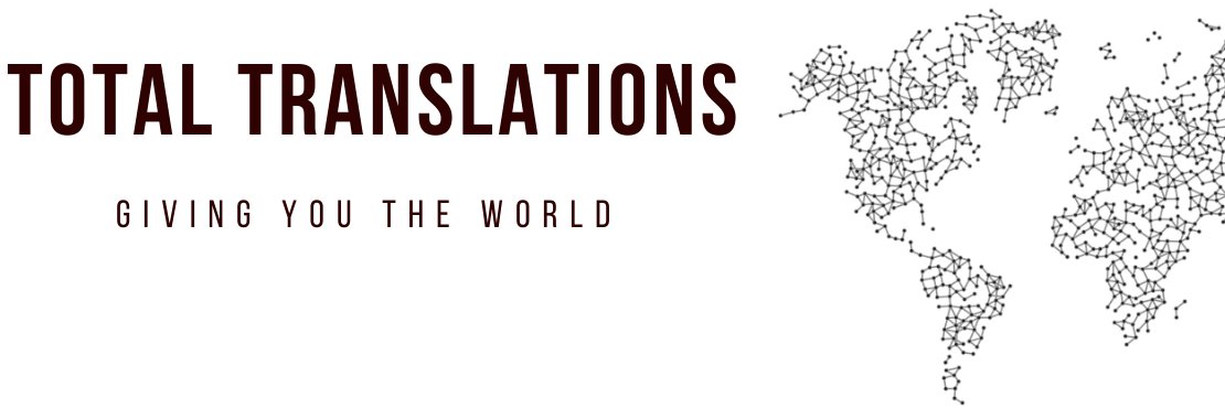 Totaltranslatio's profile banner image