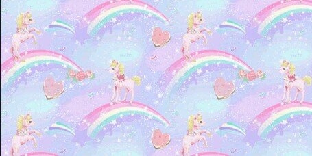 Astikafarm's profile banner image