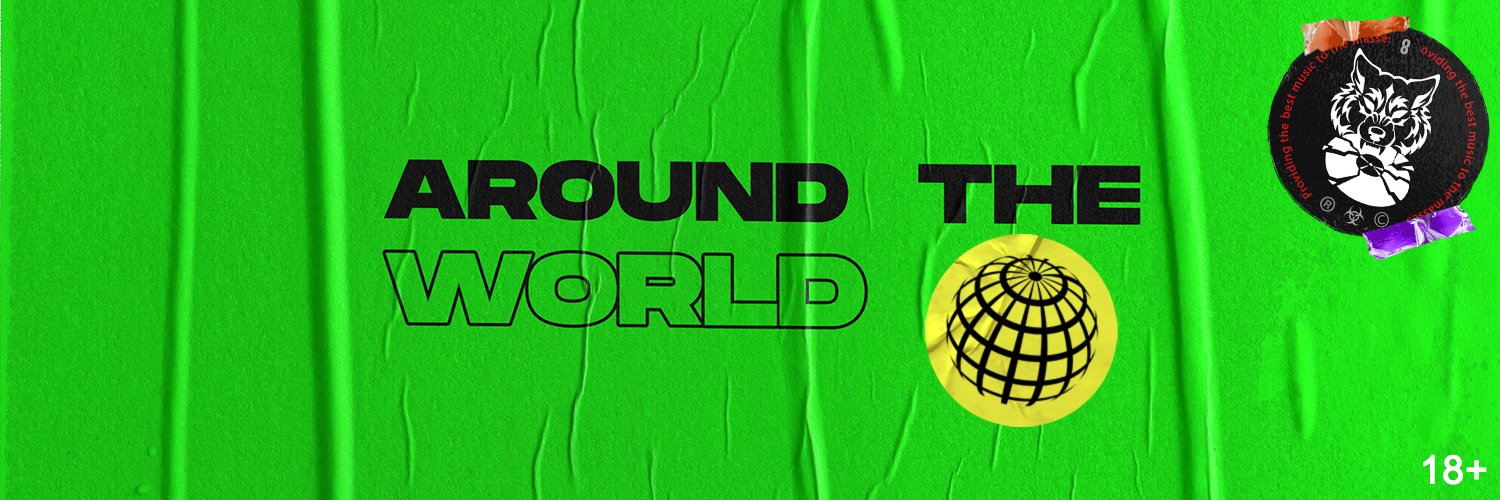 TrackWolves XL banner