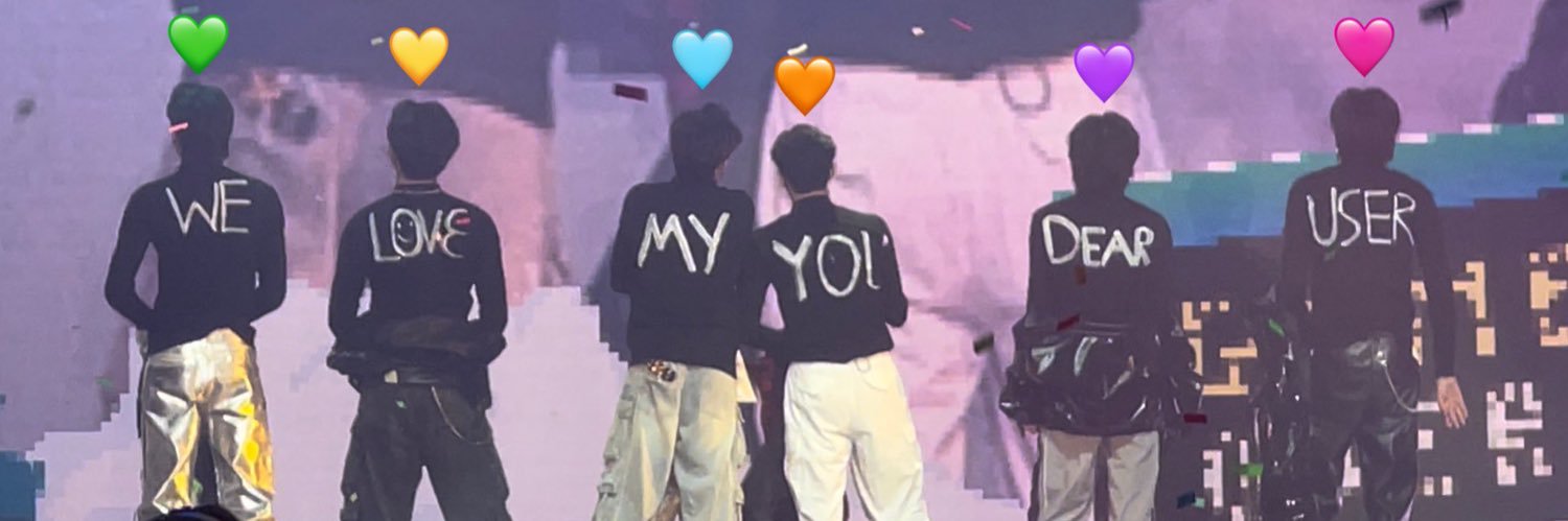 Sambigbang's profile banner image