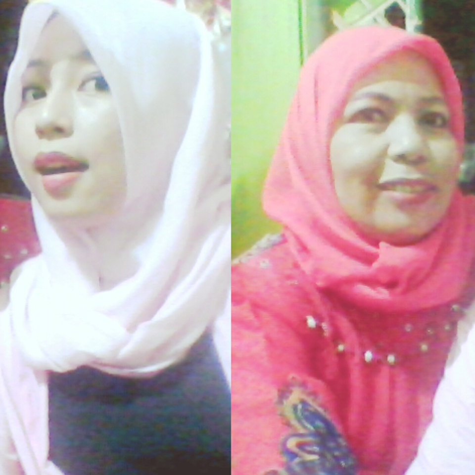 RahmitaMansyur's profile banner image