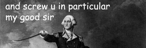 Kyraxus Ichthýes banner