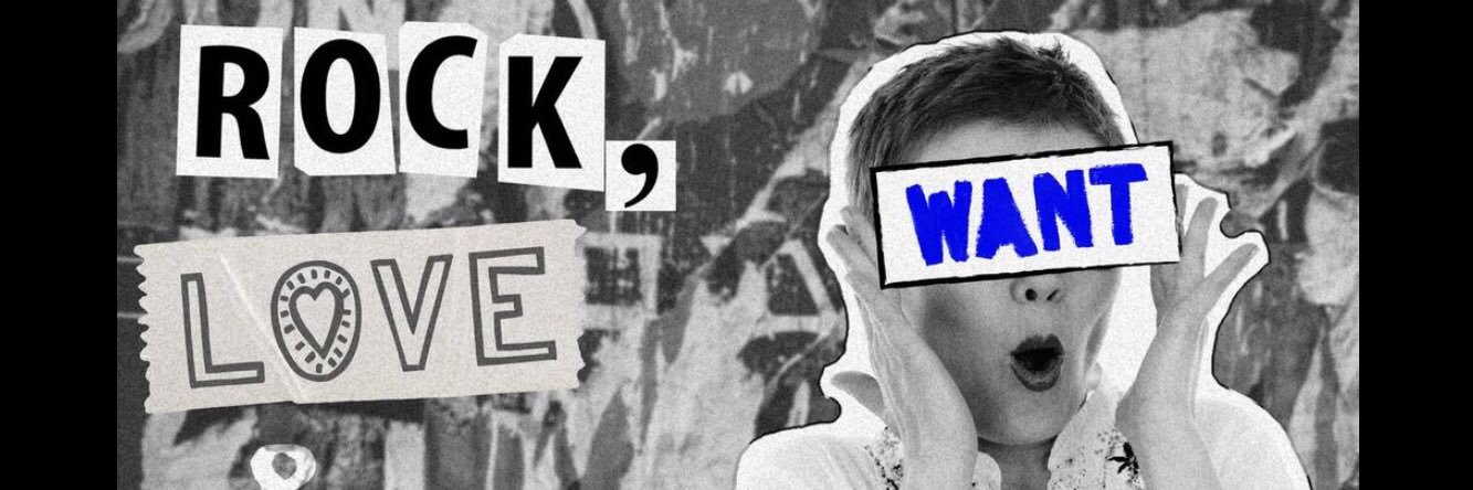 Gianni Ricciardi banner