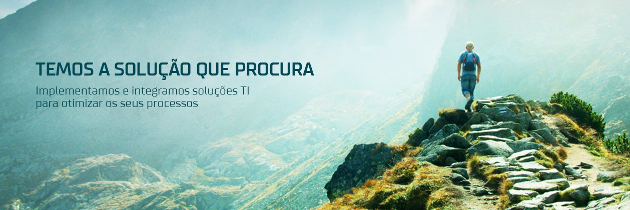 Biglevel's profile banner image