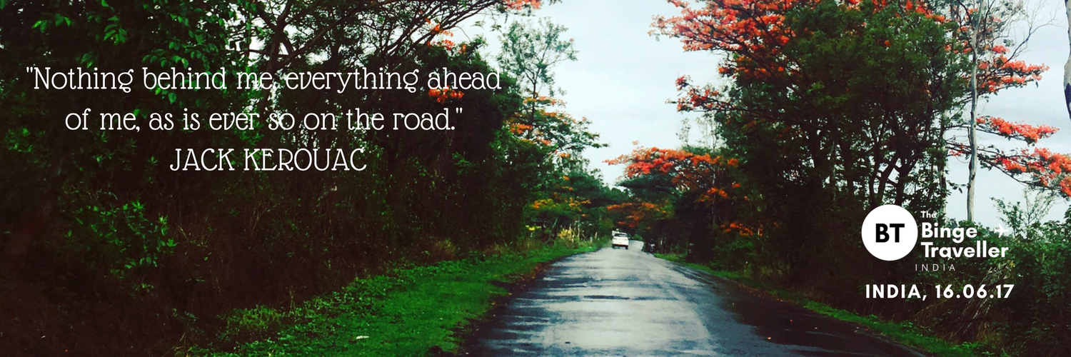 bingetraveller_'s profile banner image