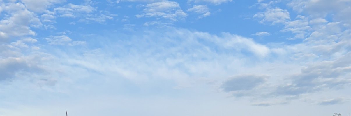 sabrinabazinet1's profile banner image