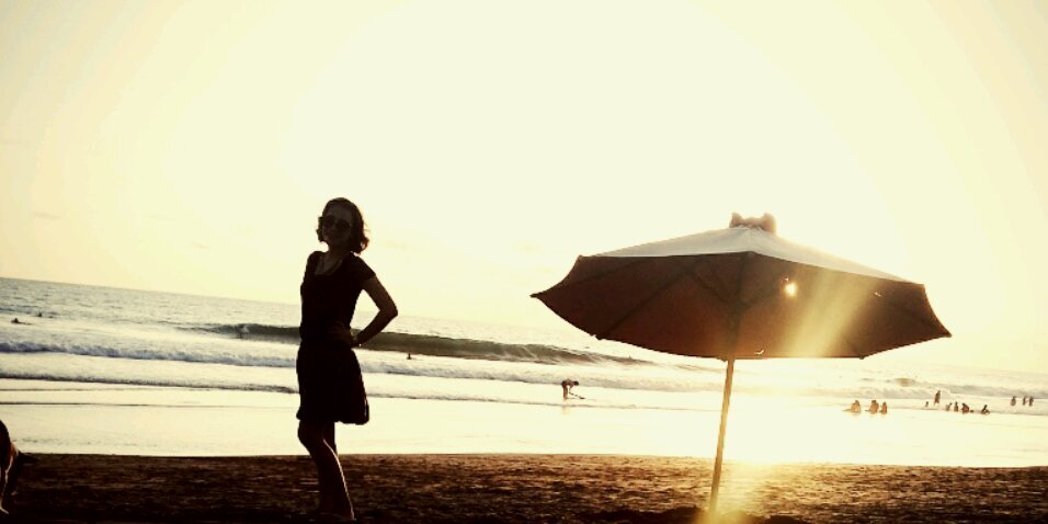 IGN Alit Nanjaya banner