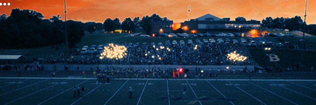 SFBFanSection's profile banner image