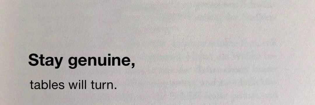 Ilumba Mathew Mazugwa banner