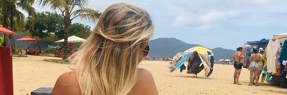 brusenedin's profile banner image